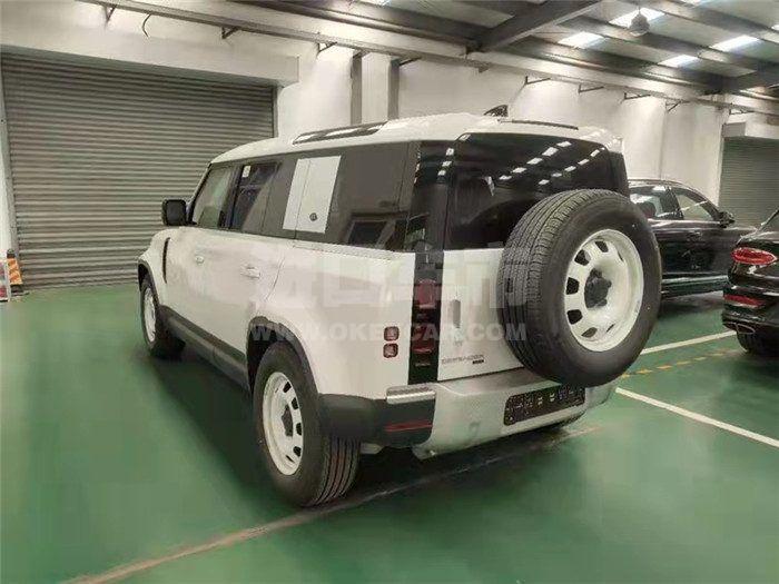 微信图片_2021120215320210