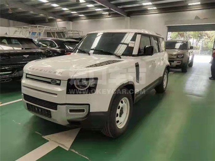 微信图片_2021120215320212