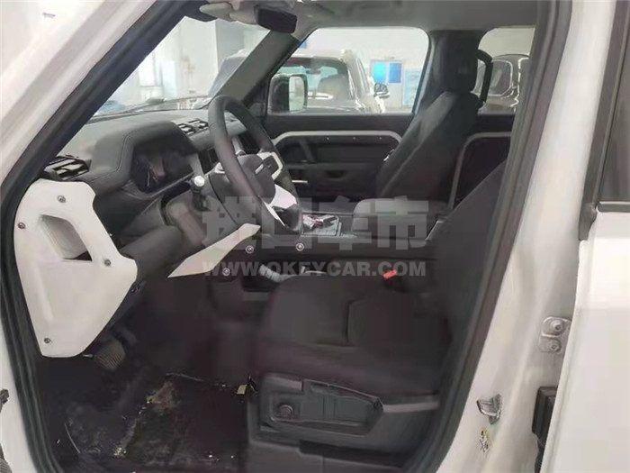 微信图片_202112021532027