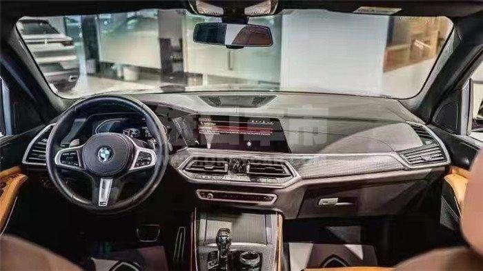 微信图片_202112021538273