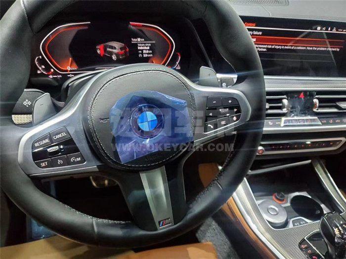 微信图片_202112021538274