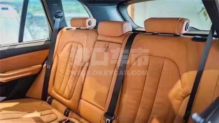 微信图片_202112021538276