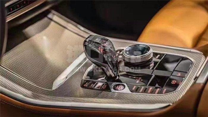 微信图片_202112021538275