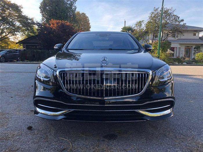 微信图片_20211202153908