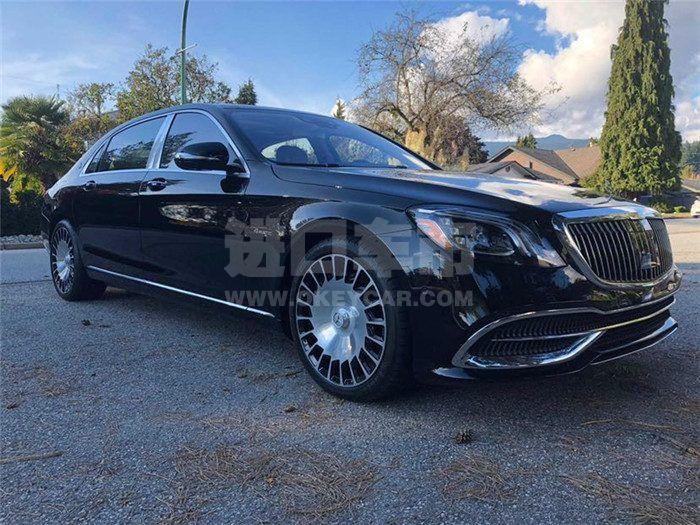 微信图片_20211202153907