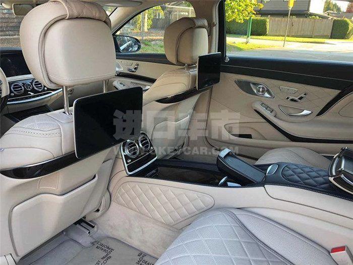 微信图片_202112021539085