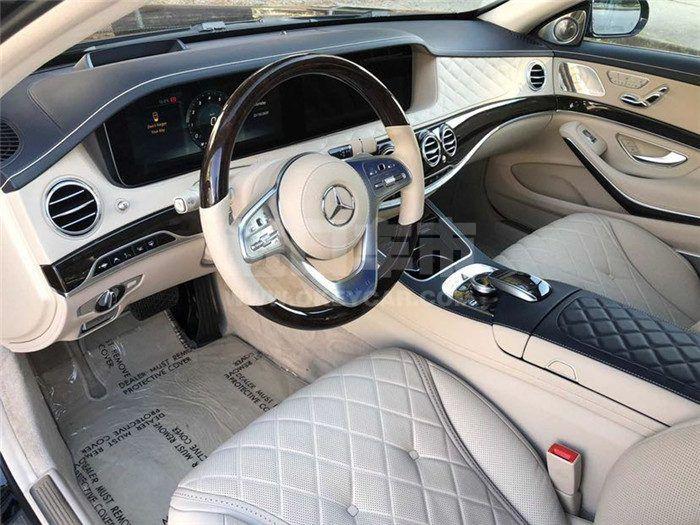 微信图片_202112021539081