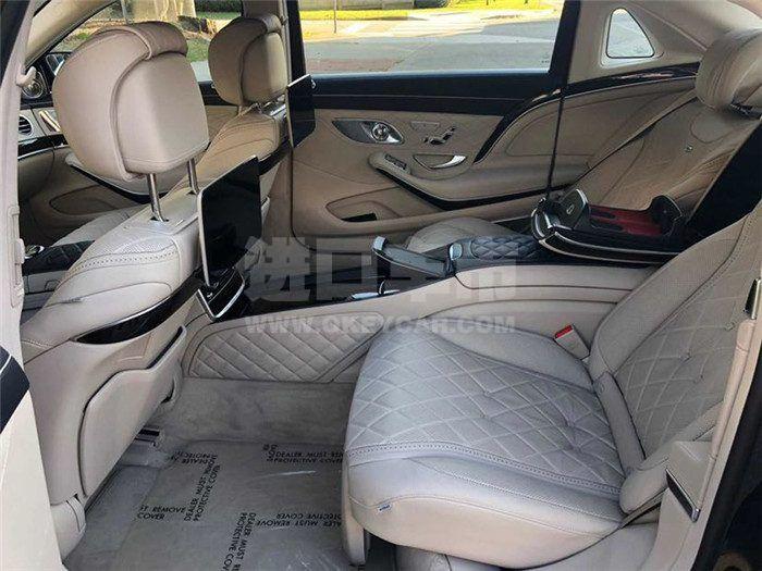 微信图片_202112021539087