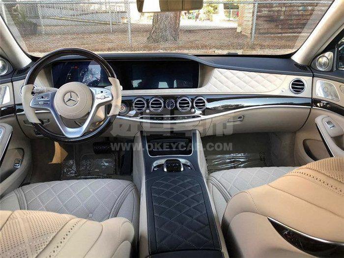 微信图片_202112021539084