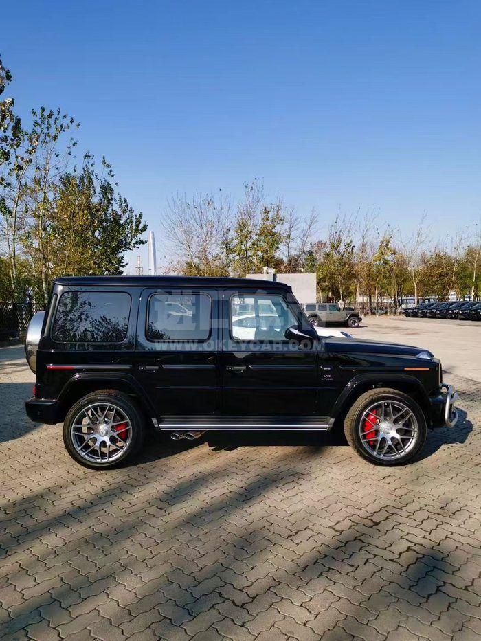 微信图片_20211202165657