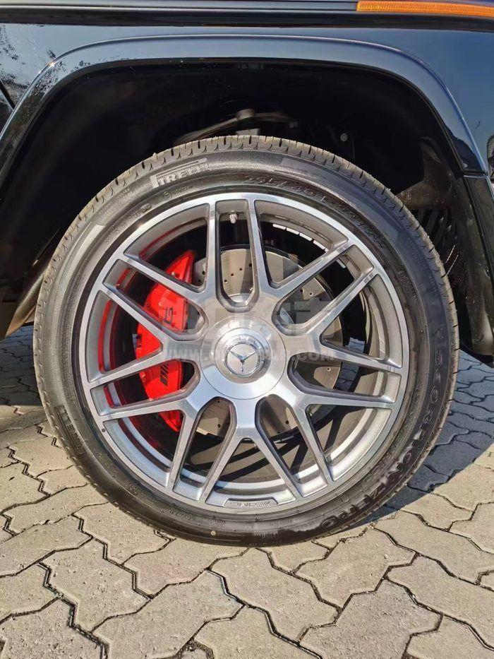 微信图片_202112021656572