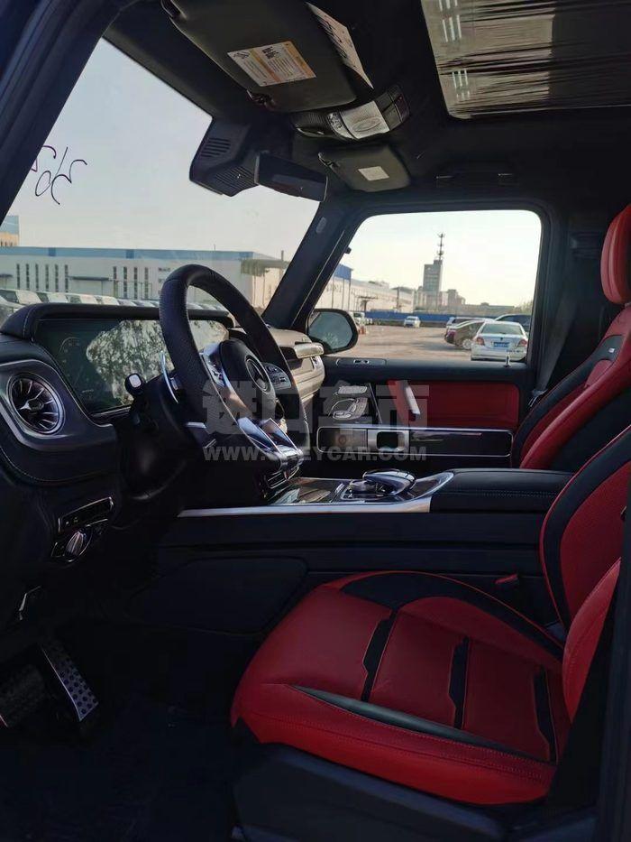 微信图片_202112021656574