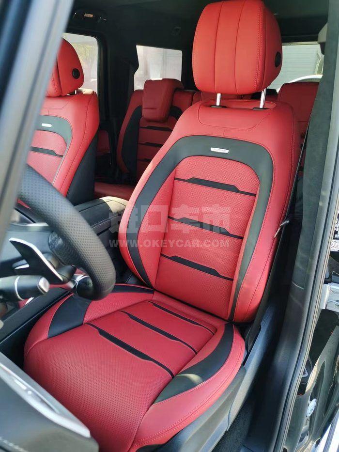 微信图片_202112021656573