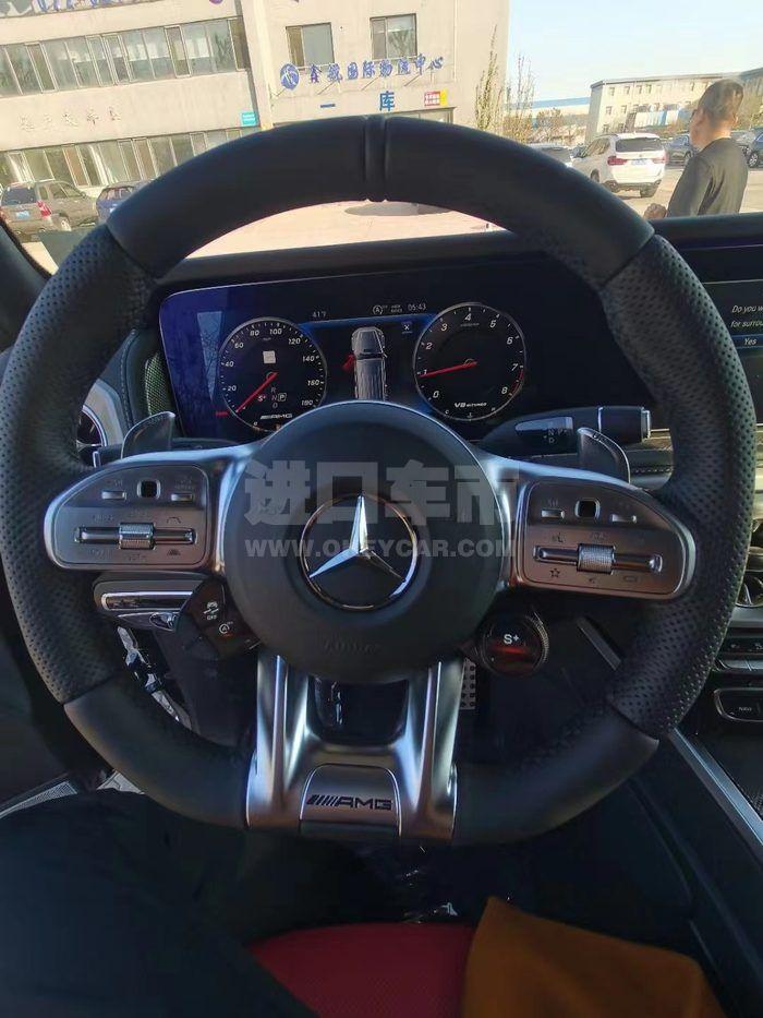 微信图片_202112021656575