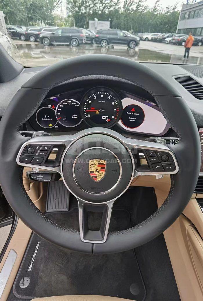 微信图片_202112021656322