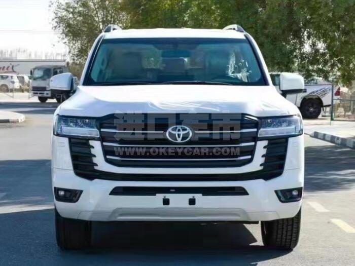 微信图片_20211202160914