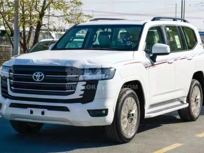 微信图片_202112021609141