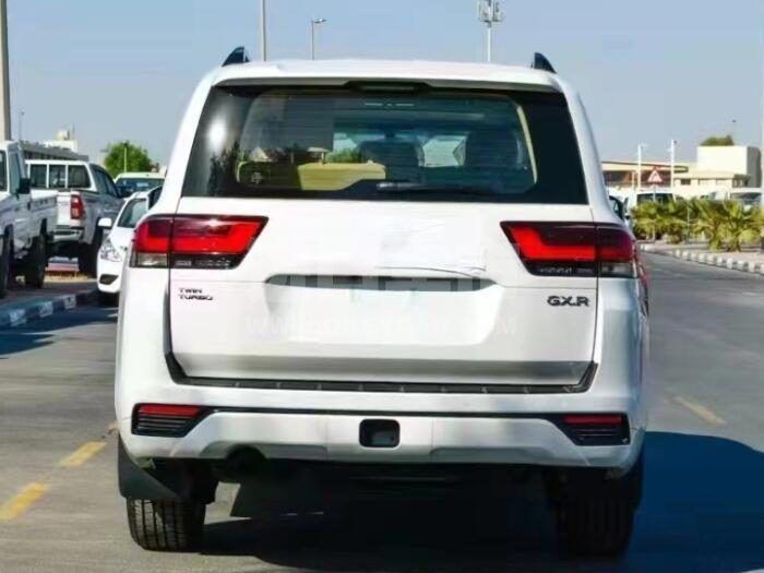 微信图片_202112021609148