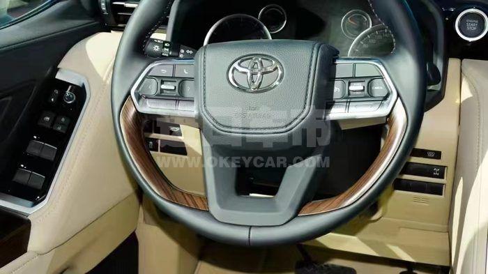 微信图片_202112021609147