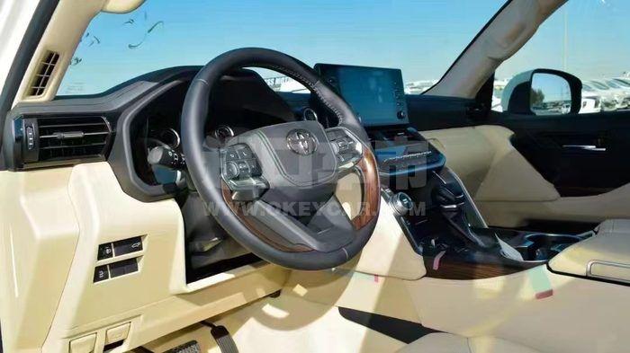 微信图片_202112021609145