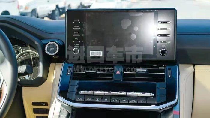 微信图片_202112021609144