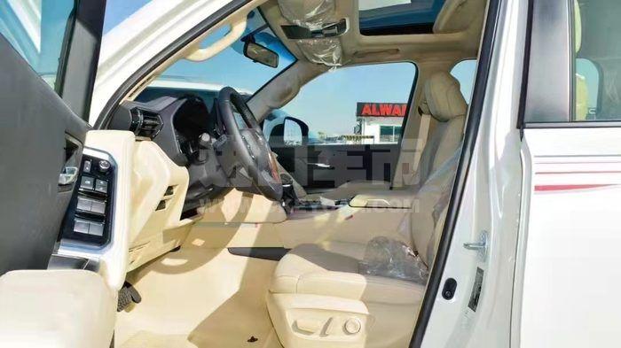 微信图片_202112021609142