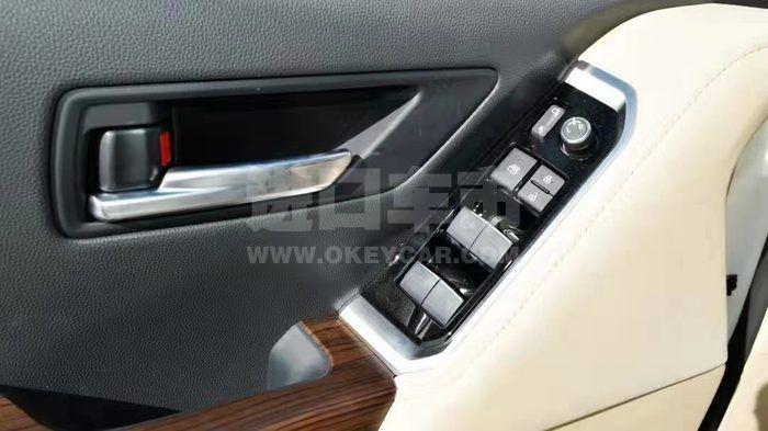 微信图片_202112021609143