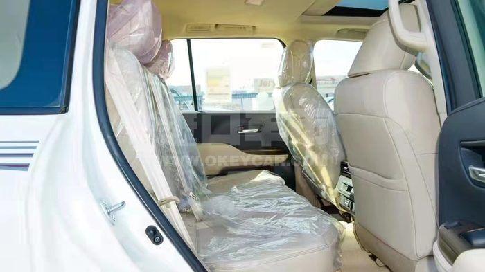 微信图片_202112021609146