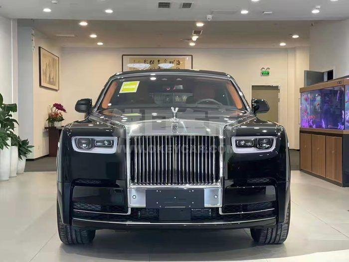 微信图片_202112021732398