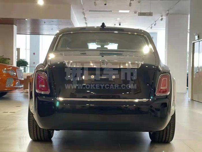 微信图片_202112021732395