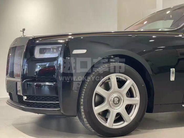 微信图片_202112021732397