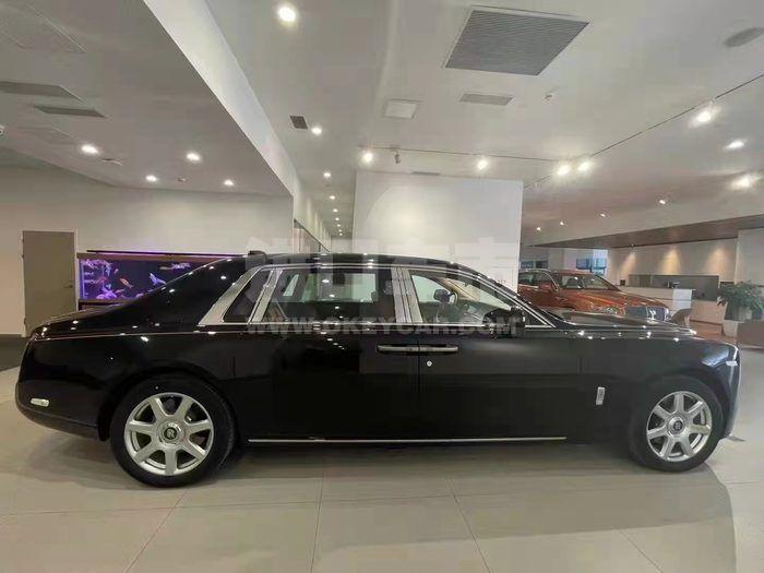 微信图片_202112021732396