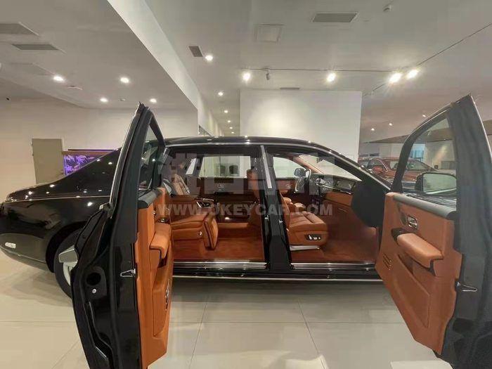 微信图片_202112021732391