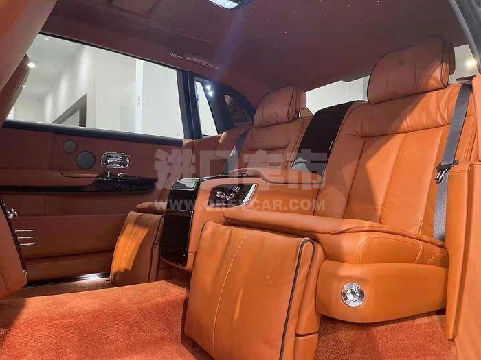 微信图片_202112021732393