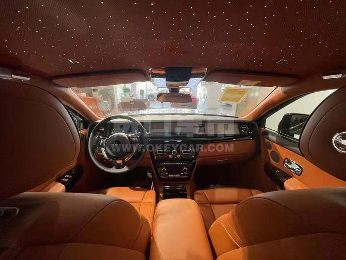 微信图片_202112021732392