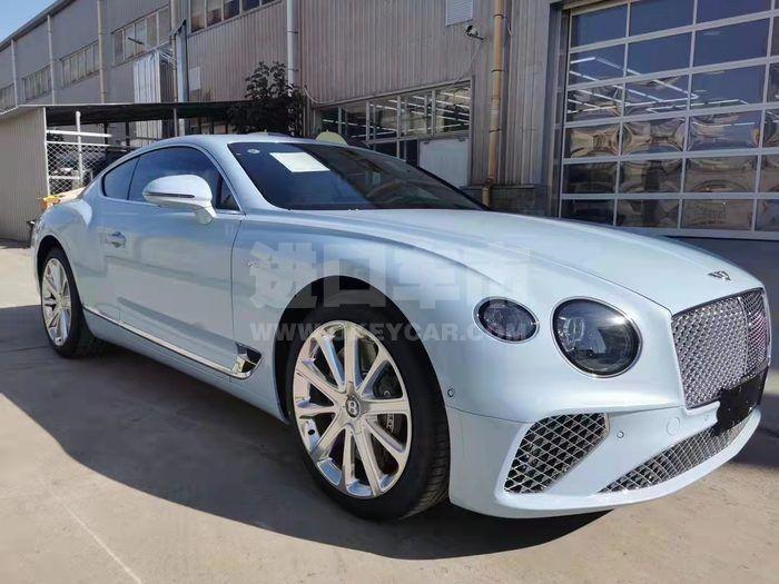 微信图片_202112021733036