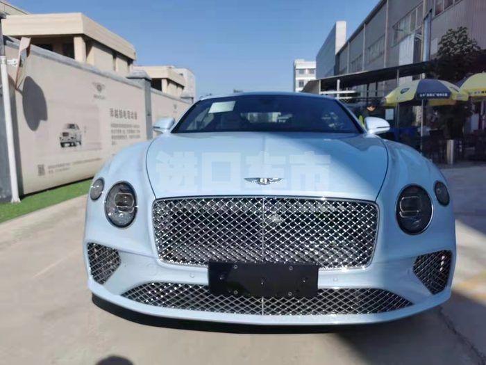 微信图片_202112021733038