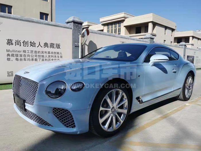 微信图片_202112021733037