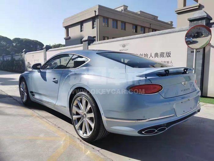 微信图片_20211202173303