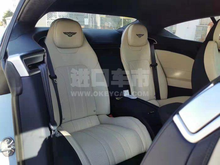 微信图片_202112021733032