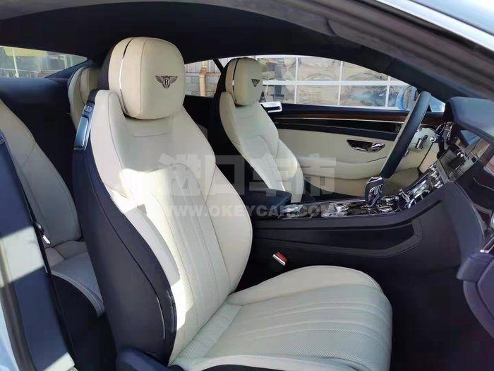 微信图片_202112021733031