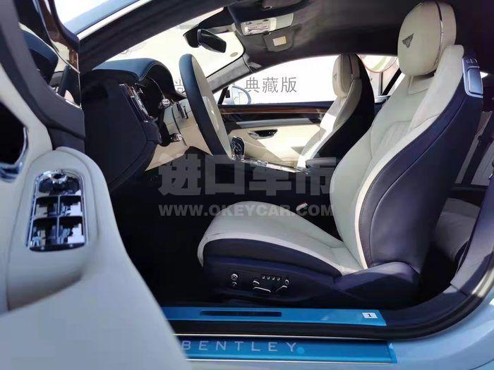 微信图片_202112021733033