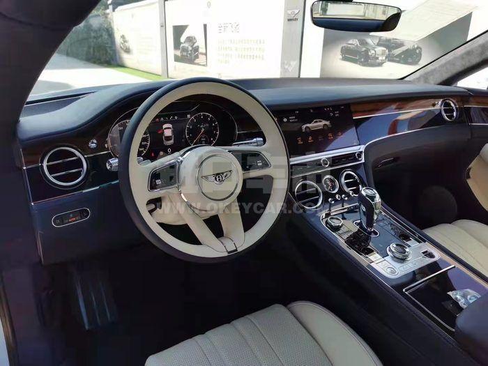 微信图片_202112021733034