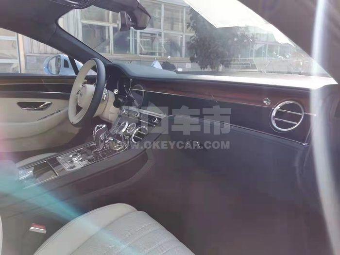 微信图片_202112021733035