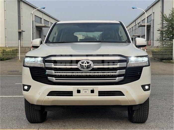 DD7F74FE5933DE98382CBAD1BC0AD4D3C41AFBF9_size128_w500_h375