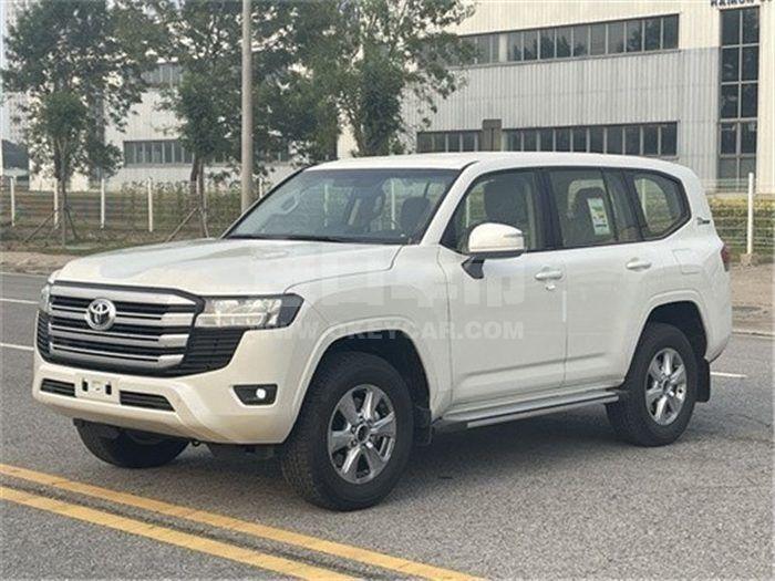 6854728803174E6547B0BF7B1D6A27B950D760AA_size156_w500_h375