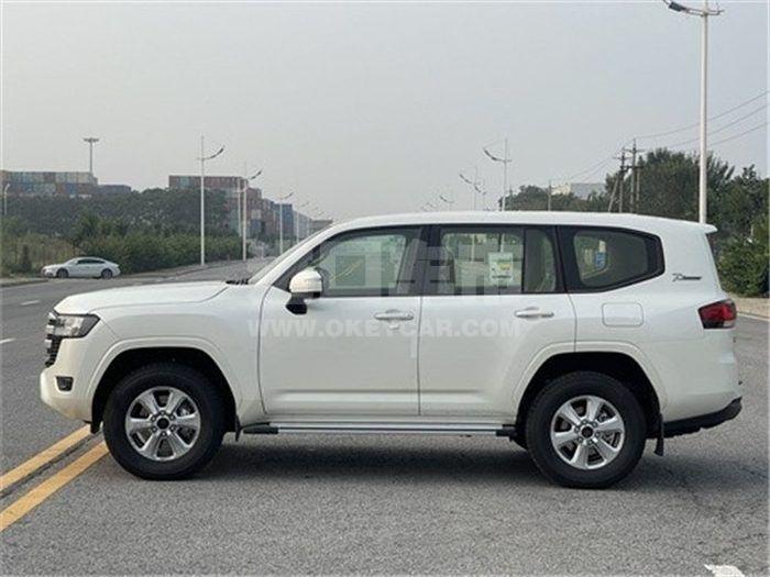 7B342EB907278DC10E7DB893CCB04E43A5CFA302_size112_w500_h375