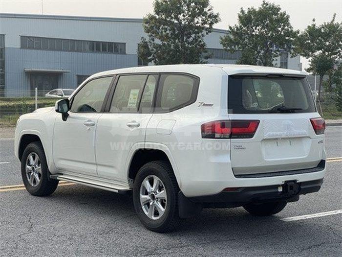 F47AECB92AEE6348444E86BAD1028942B4BA9D01_size139_w500_h375