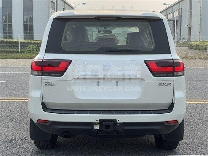 E9AF68EFF7547191A595997A0E04B6AE3B619A34_size116_w500_h375