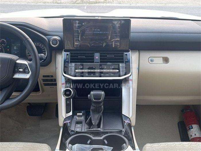 9C9E675FF71A64CF41E40EE30FC3A10937BD4577_size107_w500_h375